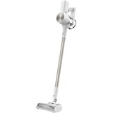 Xiaomi Vacuum Cleaner G20 EU - Snoerloze Steelstofzuiger - Wit