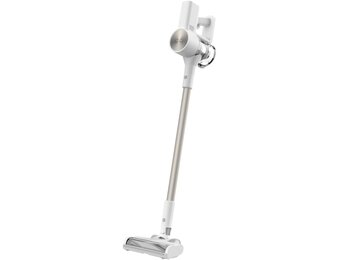 Xiaomi Vacuum Cleaner G20 EU - Snoerloze Steelstofzuiger - Wit
