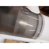 Xiaomi Vacuum Cleaner G20 EU - Snoerloze Steelstofzuiger - Wit