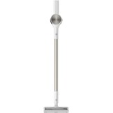 Xiaomi Vacuum Cleaner G20 EU - Snoerloze Steelstofzuiger - Wit