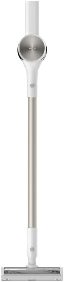 Xiaomi Vacuum Cleaner G20 EU - Snoerloze Steelstofzuiger - Wit
