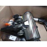 Rowenta X-Force Flex 13.60 RH9A36WV Steelstofzuiger - Paars/Zwart