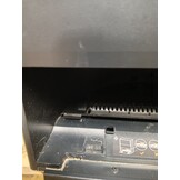 DREAME Aqua10 Roller robotstofzuiger met AquaRoll dweil, 30.000 Pa