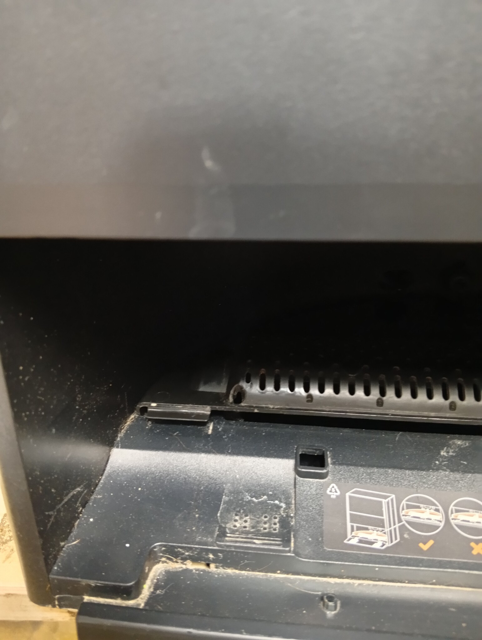 DREAME Aqua10 Roller robotstofzuiger met AquaRoll dweil, 30.000 Pa