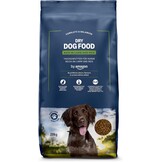 by Amazon Complete Droogvoer voor Volwassen Honden - Lam en Rijst - 20 kg