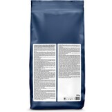 by Amazon Complete Droogvoer voor Volwassen Honden - Lam en Rijst - 20 kg