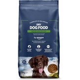 by Amazon Complete Droogvoer voor Volwassen Honden - Lam en Rijst - 20 kg