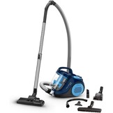Rowenta Swift Power Cyclonic Stofzuiger zonder zak, 900 watt RO2981EA