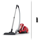 Rowenta Swift Power Cyclonic Stofzuiger zonder zak, 900 watt RO2981EA