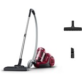 Rowenta Swift Power Cyclonic Stofzuiger zonder zak, 900 watt RO2981EA