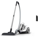 Rowenta Swift Power Cyclonic Stofzuiger zonder zak, 900 watt RO2981EA