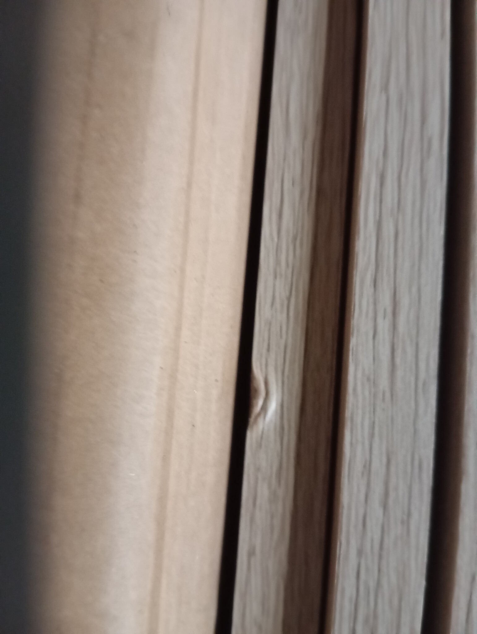 vidaXL Archiefkast 60x32x77,5 cm bewerkt hout sonoma eikenkleurig