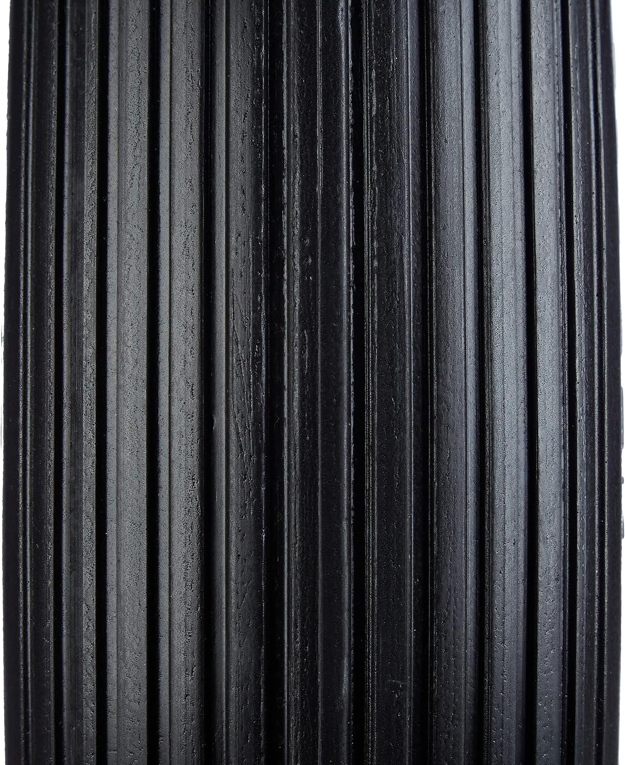 Relaxdays kruiwagenwiel massief rubber met as, 4.80/4.00-8, reservewiel