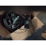 Vacmaster SCC1201H 500 W verwarmde waszuiger tapijtreiniger bekledingsreiniger apparaat voor tapijt waszuiger voor bekleding & autovlekken bankreiniger