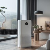 Afvoerslang Ø 100 mm lengte 5 m