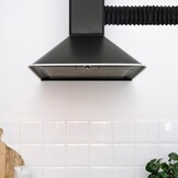 Afvoerslang Ø 100 mm lengte 5 m