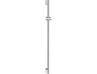 hansgrohe Unica' Croma douchestang 0,90 meter - Chroom
