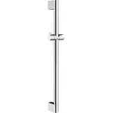 hansgrohe Unica' Croma douchestang 0,90 meter - Chroom