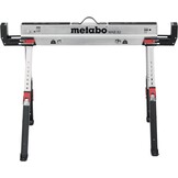 Stalen Werkbok MAB 82 | 25% Korting | Inklapbaar & Verstelbaar