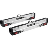 Stalen Werkbok MAB 82 | 25% Korting | Inklapbaar & Verstelbaar