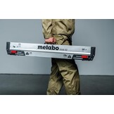 Stalen Werkbok MAB 82 | 25% Korting | Inklapbaar & Verstelbaar