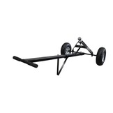 Handtrailer 275kg - Bespaar 24%