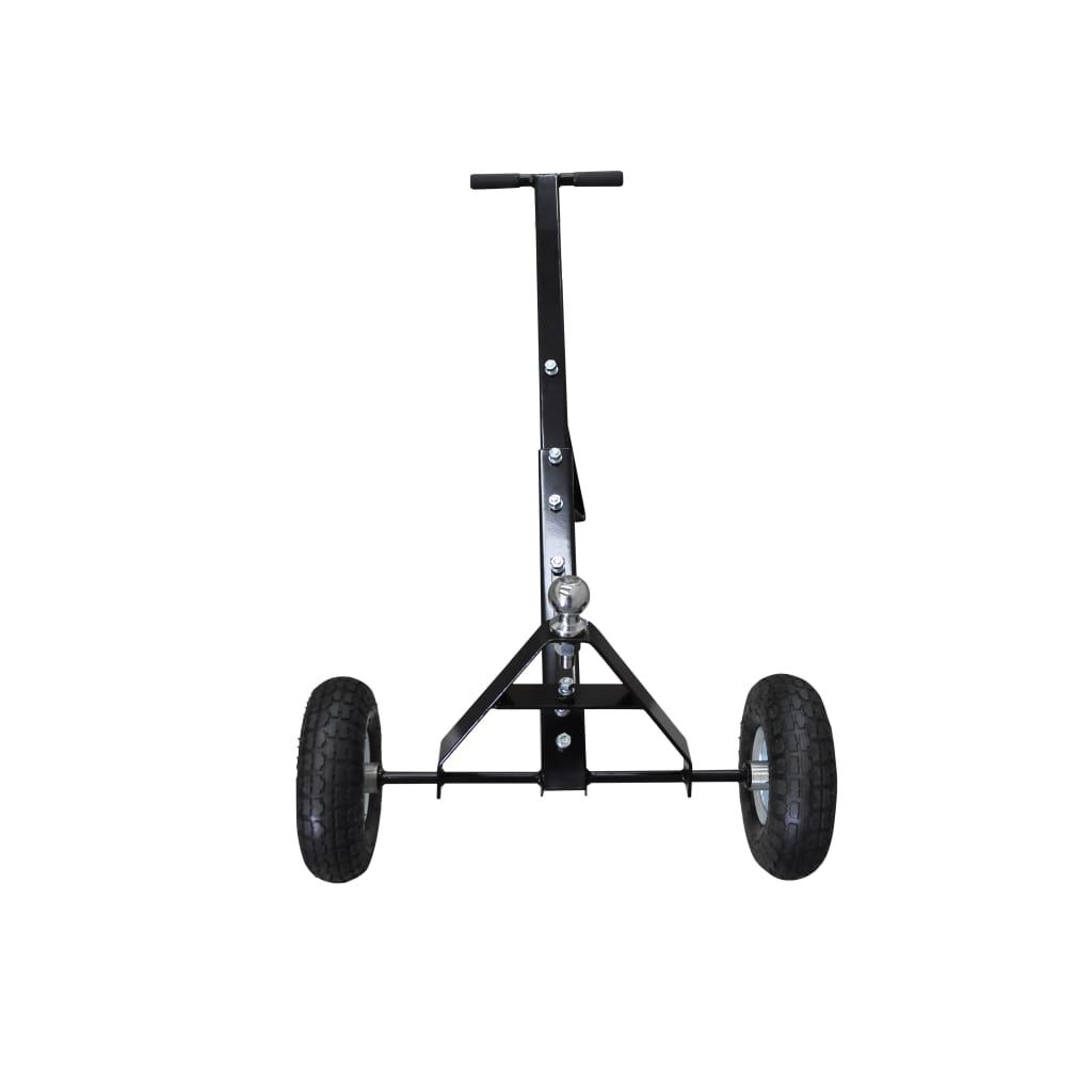 Handtrailer 275kg - Bespaar 24%