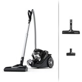 Rowenta Silence Force Stofzuiger - 60% Korting