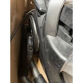 Rowenta Silence Force Stofzuiger - 60% Korting