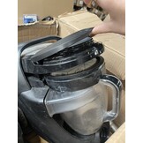Rowenta Silence Force Stofzuiger - 60% Korting