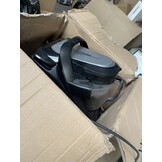 Rowenta Silence Force Stofzuiger - 60% Korting