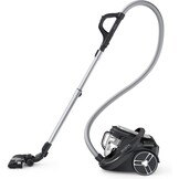 Rowenta Silence Force Stofzuiger - 60% Korting