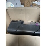 Robotstofzuiger & Dweil EUREKA E20 Evo Plus - 10.000 Pa - 60% Korting