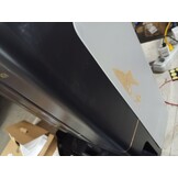 MOVA Z50 Ultra Robotstofzuiger & Dweil (60% Korting)