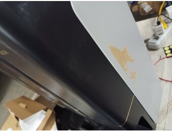 MOVA Z50 Ultra Robotstofzuiger & Dweil (60% Korting)