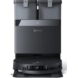 ECOVACS DEEBOT T50 OMNI Robotstofzuiger - 50% Korting!