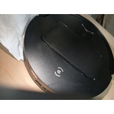 ECOVACS DEEBOT T50 OMNI Robotstofzuiger - 50% Korting!