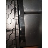 ECOVACS DEEBOT T50 OMNI Robotstofzuiger - 50% Korting!