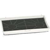 Siemens LZ73050 Actief Filter Afzuigkap - 57% Korting