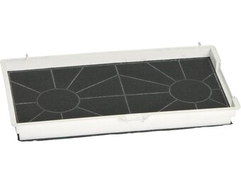 Siemens LZ73050 Actief Filter Afzuigkap - 57% Korting