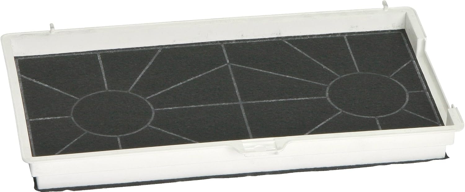 Siemens LZ73050 Actief Filter Afzuigkap - 57% Korting