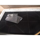 Siemens LZ73050 Actief Filter Afzuigkap - 57% Korting