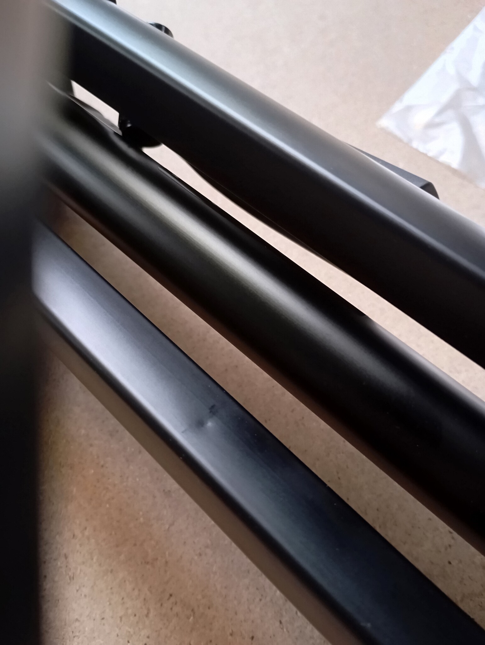 Bosch Professional statief voor laser- en nivelleertoestellen BT 150