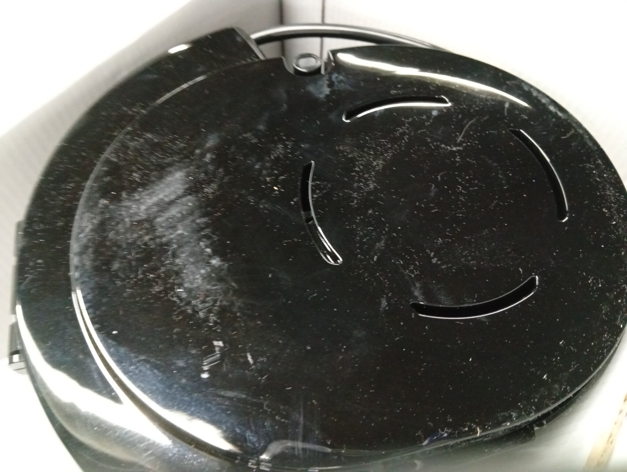 SEVERIN KA 9307 Filterkoffiezetapparaat met 2 thermokannen