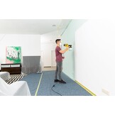 Wagner Verfspuitsysteem W 590 FLEXiO | 25% Korting