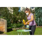 Wagner Verfspuitsysteem W 590 FLEXiO | 25% Korting