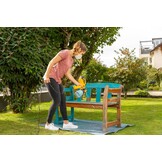 Wagner Verfspuitsysteem W 590 FLEXiO | 25% Korting