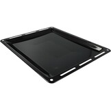 Grillplaat voor Miele Oven (23% Korting)