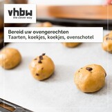 Grillplaat voor Miele Oven (23% Korting)