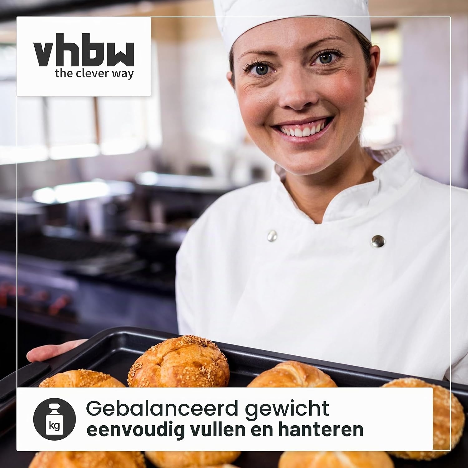 Grillplaat voor Miele Oven (23% Korting)